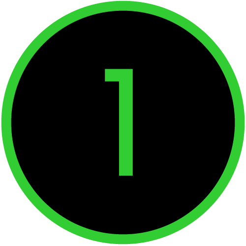 icon booking 1