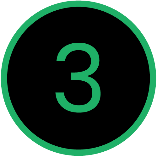 icon booking 3